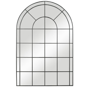 Uttermost Grantola Collection