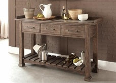 Liberty Stone Brook Collection