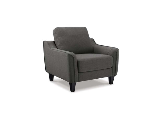 Single Chairs by Ashley