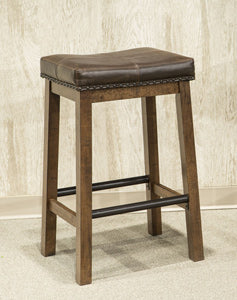 Intercon Furniture Taos Collection