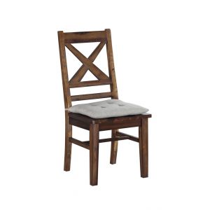 Avalon Furniture Fresno Collection
