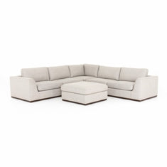 Four Hands Centrale Collection
