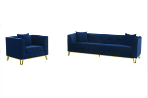 Sofa Sets By Armen Living