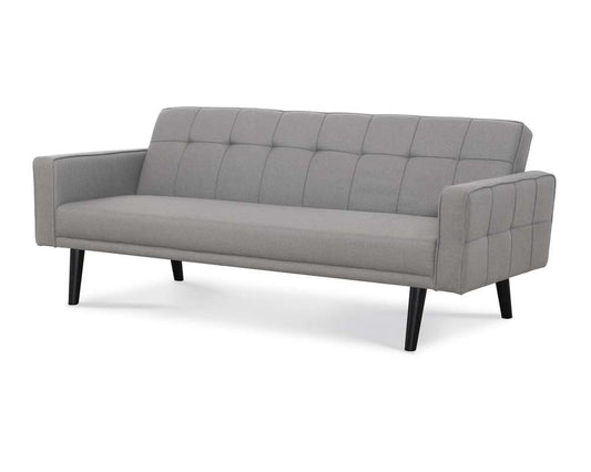 Futons By Home Furniture Outfitters