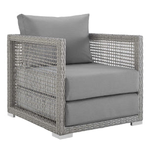 Modway Aura Collection