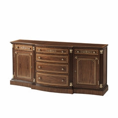Buffets & Sideboards by Theodore Alexander