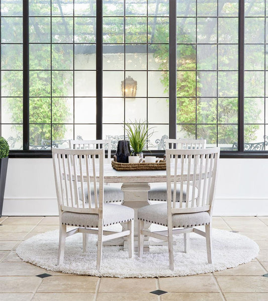 Picket House Furnishings Tate Collection