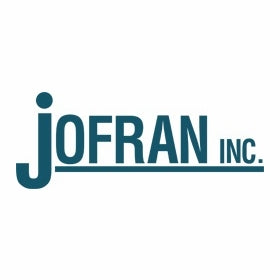 Jofran Collections