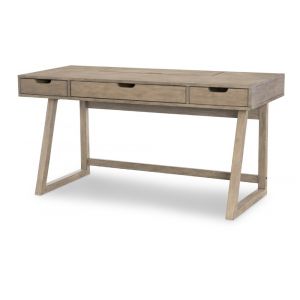 Desks by Legacy Classic Furniture