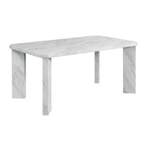 Picket House Odette White Collection