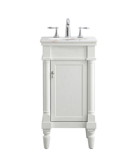 Elegant Furniture & Lighting Lexington Collection