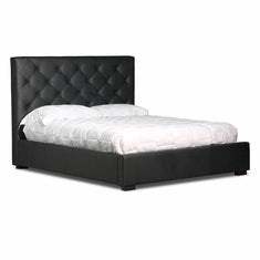 Full Beds by J&M Furniture