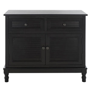 Sideboards by Safavieh