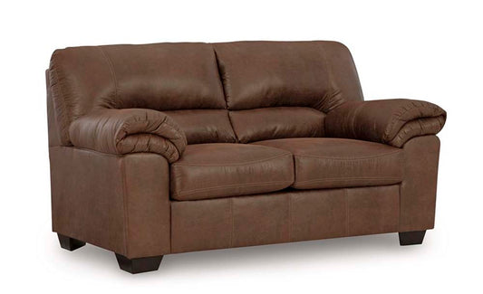 Loveseats by Ashley