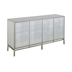 Coast To Coast Imports Zariyah Collection