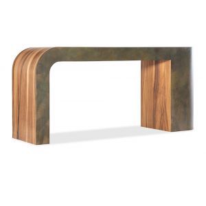 M Furnishings Kaskade Collection