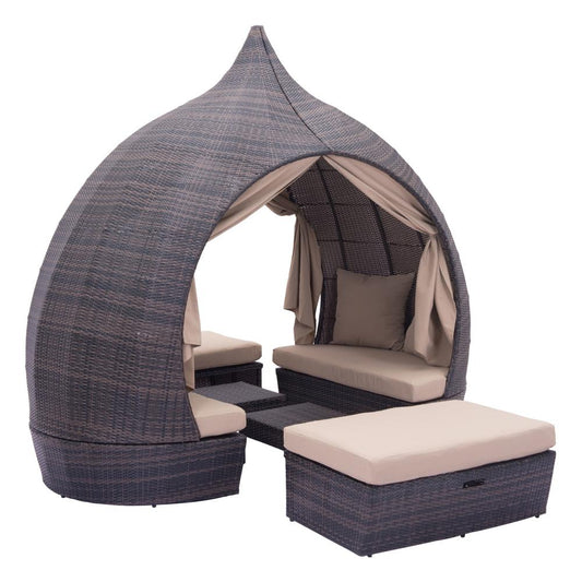 Patio Accessories by Zuo Modern