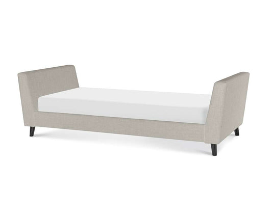 Daybeds By Home Furniture Outfitters