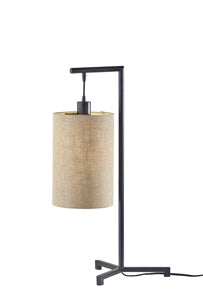 Adesso Home Reggie Collection