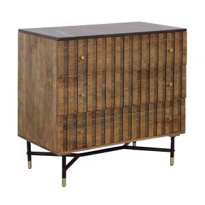 Coast To Coast Imports Blaire Collection