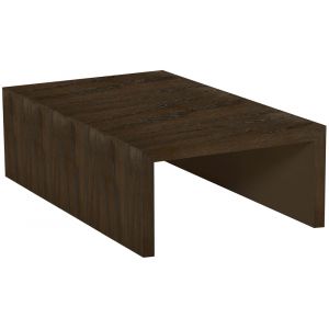 Home Decor Accessories by Vanguard Furniture