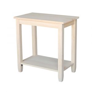 International Concepts Solano Collection
