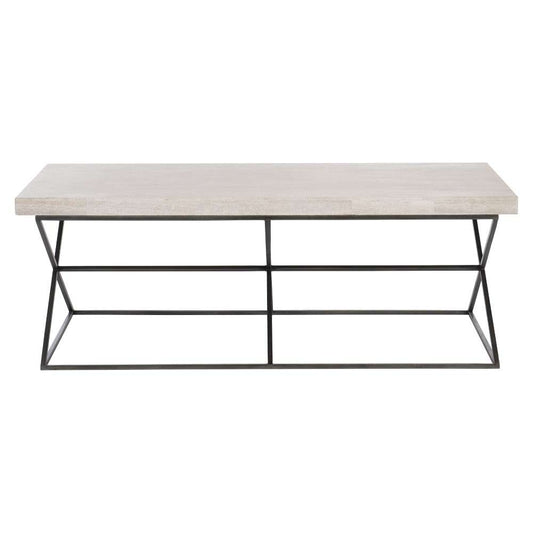Bernhardt McCray Collection