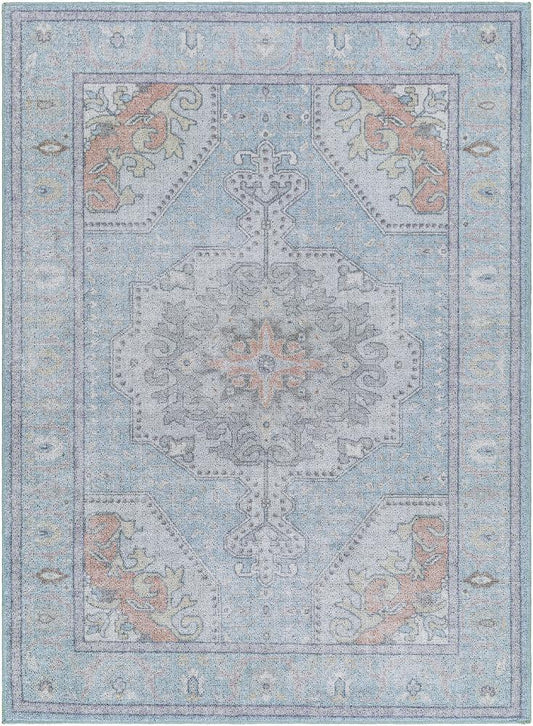 Livabliss Calhoun Collection