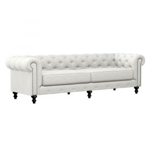 Sofas by Nativa Interiors