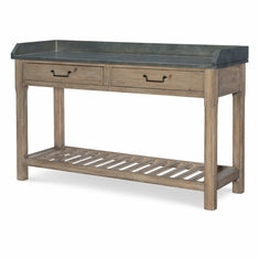 Rachael Ray Monteverdi Collection