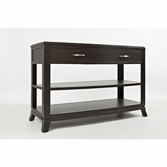 Jofran Downtown Collection