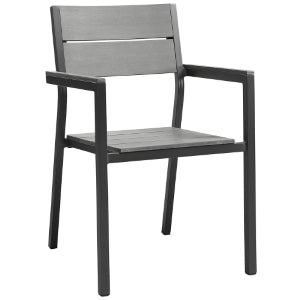 Modway Maine Collection