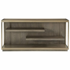 Bernhardt Console & Sofa Tables