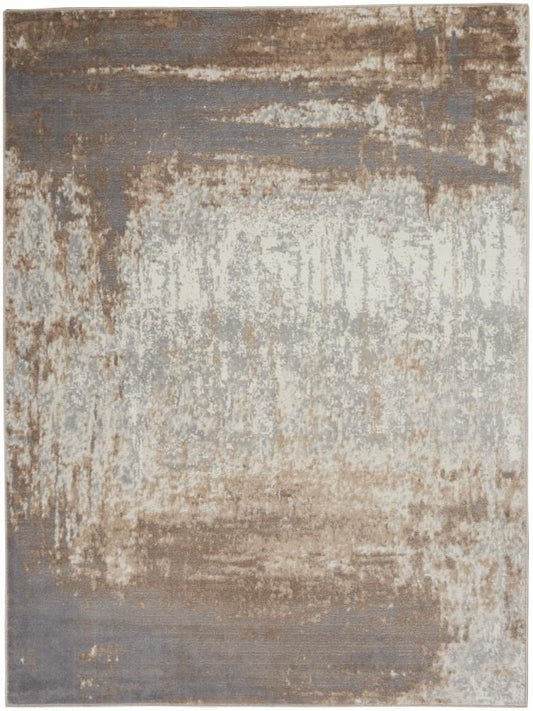 Nourison Elation Collection