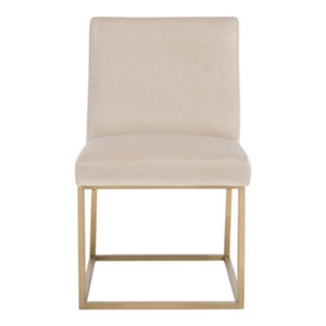 Dining Chairs by Safavieh