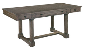 Hekman Furniture Lincoln Park Collection