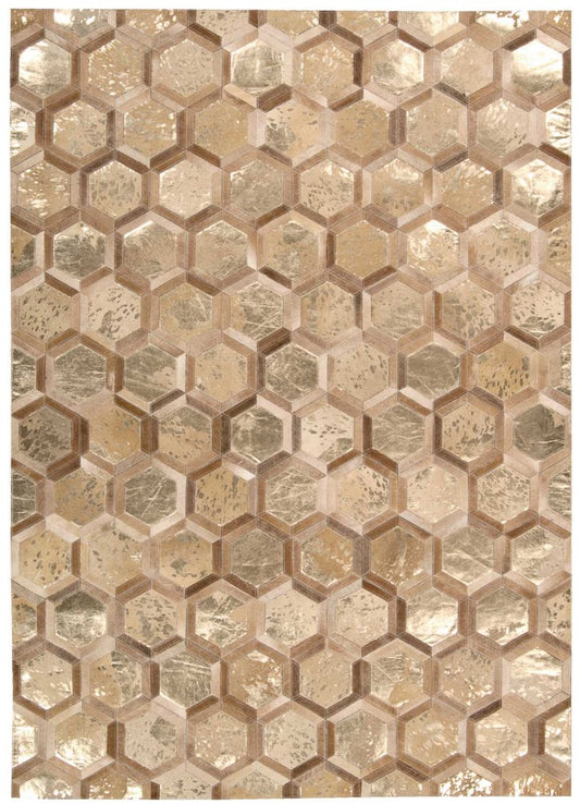 Contemporary Rugs by Michael Amini