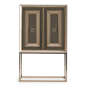 Michael Amini Madison Collection