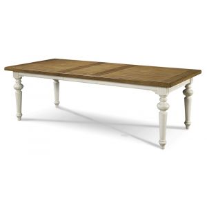 Dining Tables by Universal Furniture