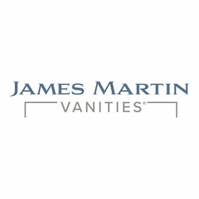 James Martin Collections