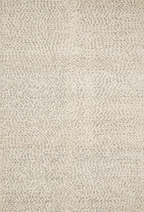 Loloi Rugs Quarry Collection
