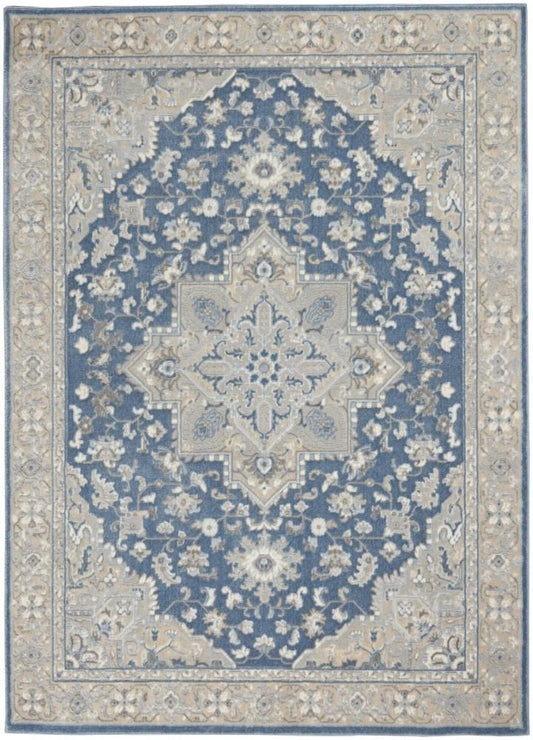 Kathy Ireland Home Grand Villa Collection