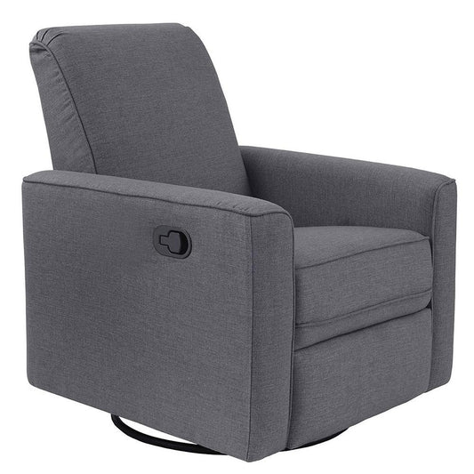 Westwood Design Aspen Collection