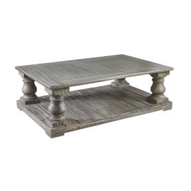 Picket House Furnishings Baxter Collection