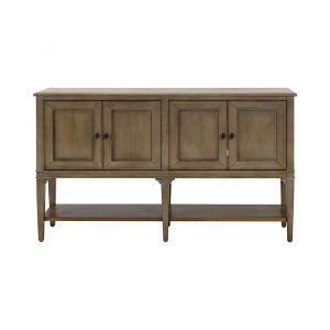 Martin Furniture Bluff Point Collection