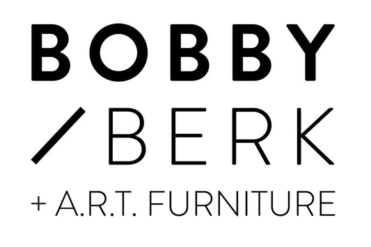 Bobby Berk by A.R.T. Furniture