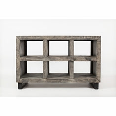 Jofran Mulholland Collection