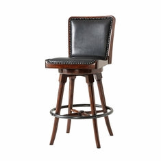Luxury Barstools