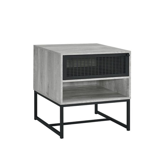 Picket House Furnishings Bron Collections