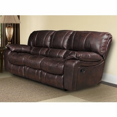 Reclining Sofas by Parker House
